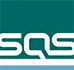 SQS