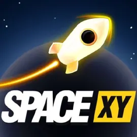 Space XY