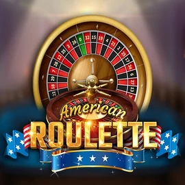 American Roulette