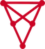 BIG