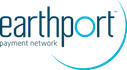 Earthport