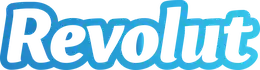 Revolut