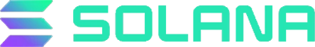 Solana